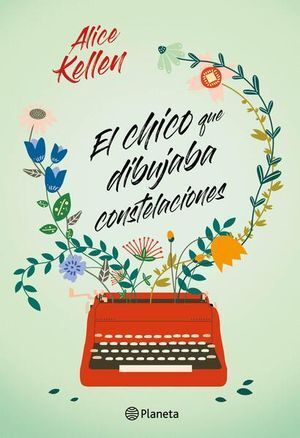 Compra El Chico Que Dibujaba Constelaciones en click.gt