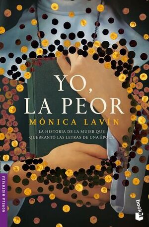 Compra Yo, La Peor en click.gt