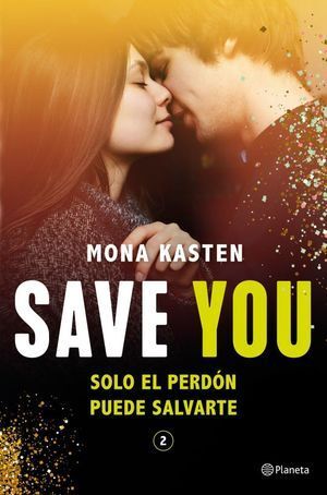 Compra Save 2: Save You en click.gt