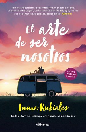 El Arte De Ser Nosotros. Zerobols.com, Tu tienda en línea de libros en Guatemala.