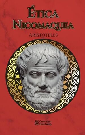 Etica Nicomaquea. ¡Compra productos originales en Aristotelez.com con envío gratis!