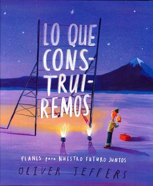 Compra Lo Que Construiremos en click.gt