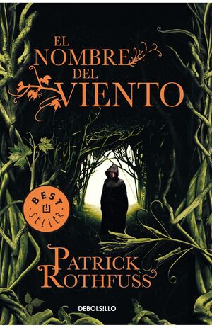 Crónica Asesino Reyes 1: El Nombre Del Viento. Envíos a domicilio a todo el país. Compra ahora.
