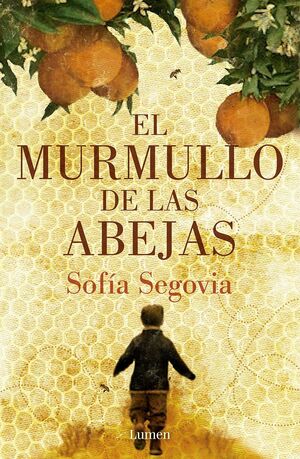 Compra El Murmullo De Las Abejas en click.gt