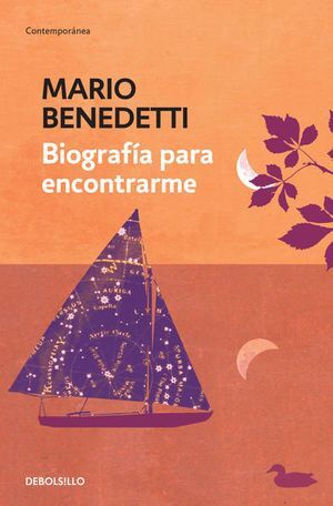 Compra Biografía Para Encontrarme en click.gt