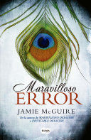 Compra Hermanos Maddox 1: Maravilloso Error en click.gt