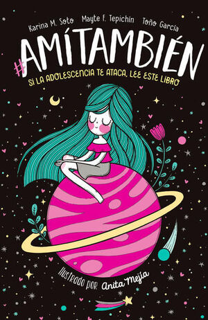 Compra #amítambién en click.gt