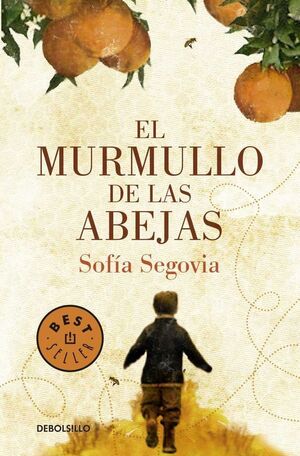 Compra Murmullo De Las Abejas, El en click.gt