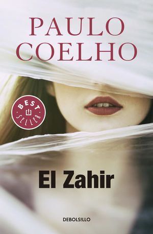 Compra Zahir en click.gt