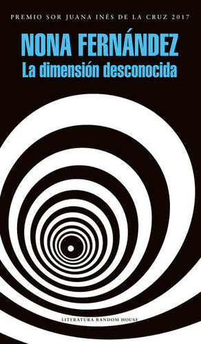 La Dimensión Desconocida ( Mapa De Las Lenguas ). Lo último en libros está en Aristotelez.com