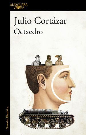 Compra Octaedro en click.gt