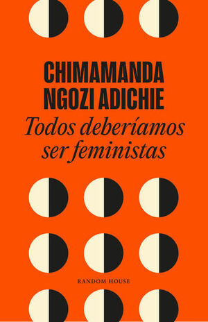 Compra Todos Deberíamos Ser Feministas en click.gt