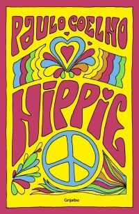 Compra Hippie en click.gt