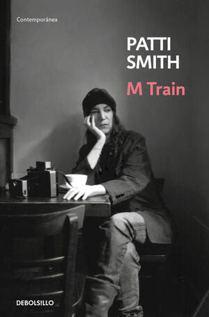 Compra M Train en click.gt