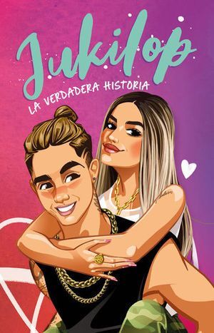 Compra Jukilop El Comic en click.gt