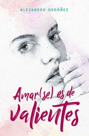 Compra Amar(se) Es De Valientes en click.gt