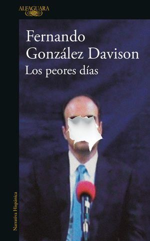 Compra Peores Dias, Los en click.gt