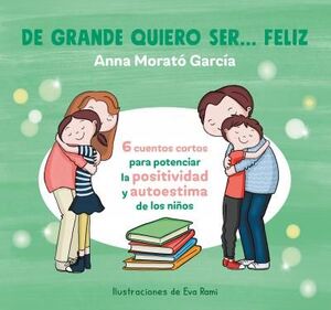Compra De Grande Quiero Ser Feliz en click.gt