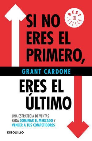 Compra Si No Eres El Primero, Eres El Ultimo en click.gt