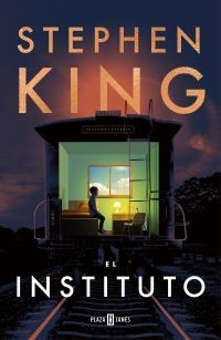 Instituto, El. Aristotelez.com, La tienda en línea más completa de Guatemala.