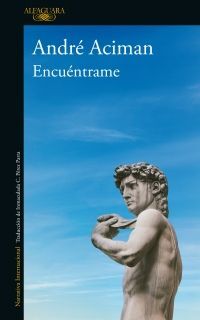 Compra Encuentrame en click.gt