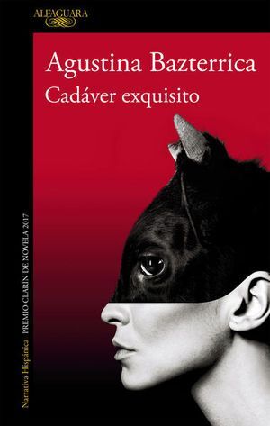 Compra Cadaver Exquisito en click.gt
