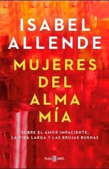 Compra Mujeres Del Alma Mía en click.gt