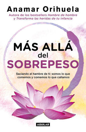 Compra Mas Alla Del Sobrepeso en click.gt