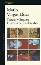 Compra Historia De Un Deicidio en click.gt