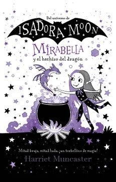 Compra Mirabella Y El Hechizo Del Dragón en click.gt