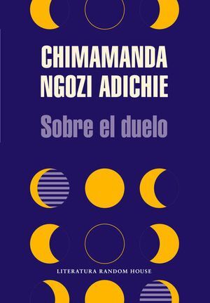 Compra Sobre El Duelo en click.gt