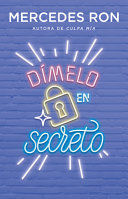 Compra Dimelo 2: Dimelo En Secreto en click.gt