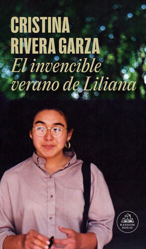 Compra El Invencible Verano De Liliana en click.gt
