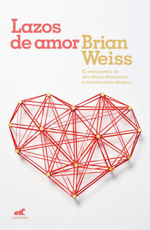 Compra Lazos De Amor en click.gt