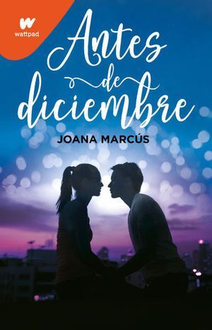 Compra Meses A Tu Lado 1: Antes De Diciembre en click.gt