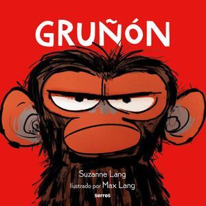 Compra Gruñon en click.gt