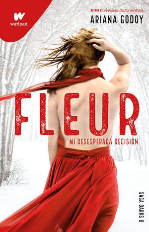 Compra Fleur en click.gt