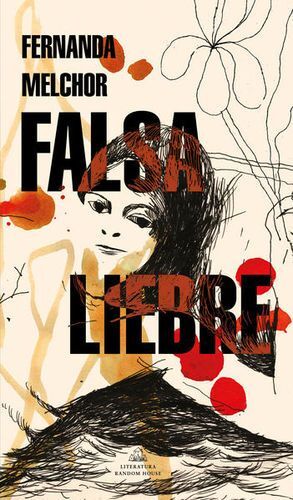 Compra Falsa Liebre en click.gt
