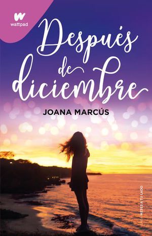Compra Meses A Tu Lado 2: Despues De Diciembre en click.gt