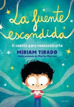 Compra La Fuente Escondida en click.gt