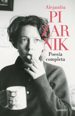 Compra Poesia Completa en click.gt