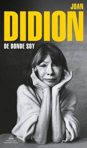 Compra De Donde Soy en click.gt