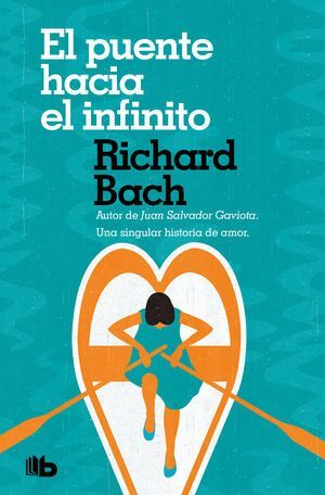 Compra El Puente Hacia El Infinito en click.gt