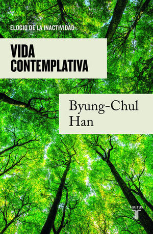 Compra Vida Contemplativa en click.gt
