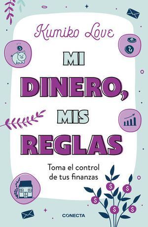 Compra Mi Dinero, Mis Reglas en click.gt