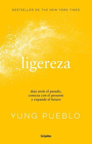 Compra Ligereza en click.gt