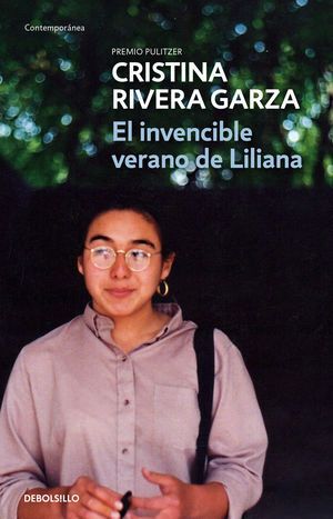 Compra El Invencible Verano De Liliana en click.gt