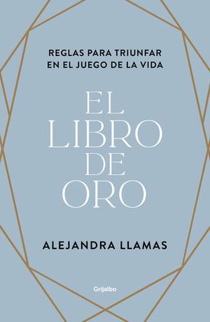 Compra El Libro De Oro en click.gt