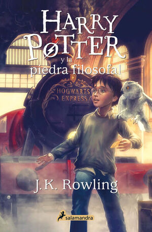 Compra Ps Harry Potter 1: La Piedra Filosofal en click.gt