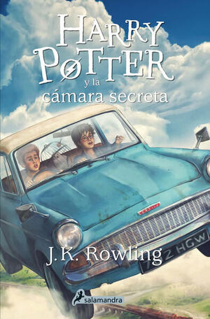 Compra Ps Harry Potter 2: Y La Camara Secreta en click.gt